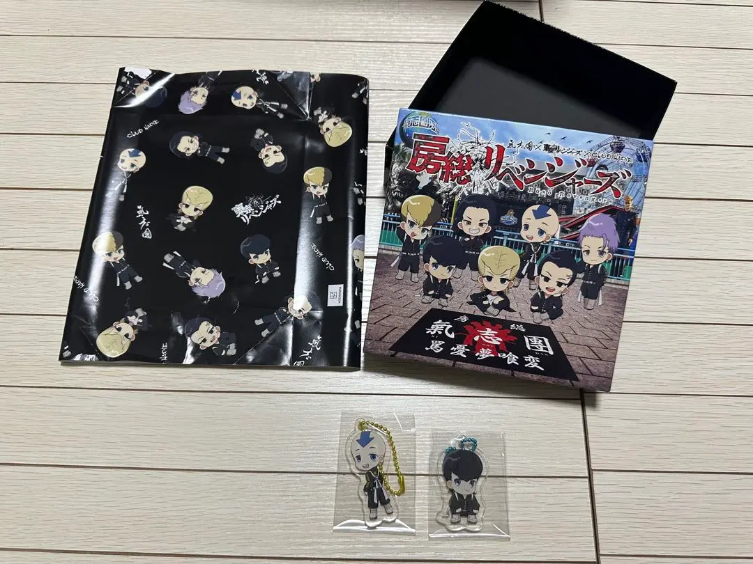 2026年最新】氣 クラブハリエの人気アイテム - メルカリ