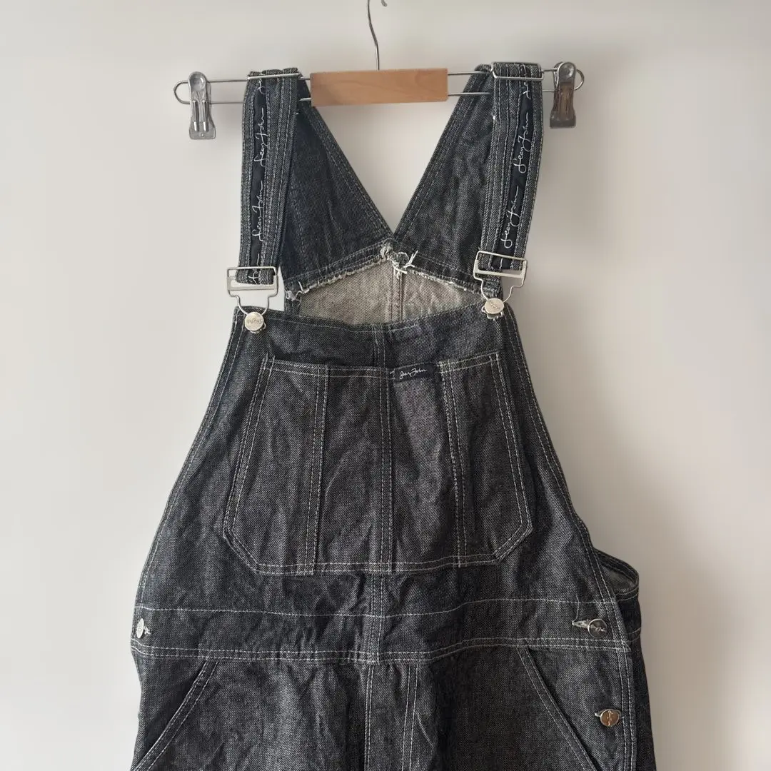 2026年最新】SEANJOHN オーバーオール・つなぎの人気アイテム - メルカリ