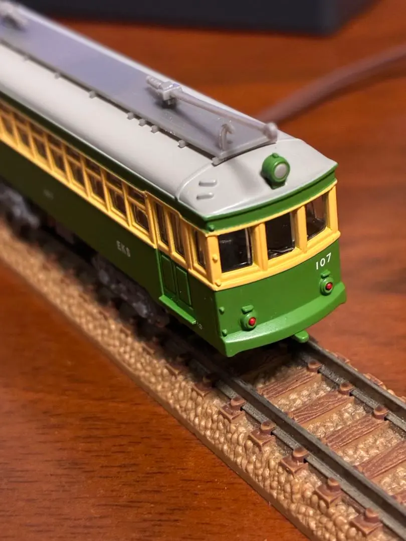 2026年最新】鉄道模型 modemoの人気アイテム - メルカリ