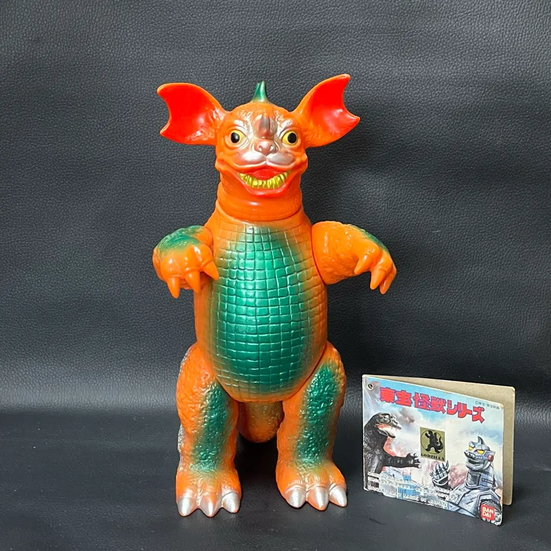 2026年最新】バラゴン ブルマァクの人気アイテム - メルカリ