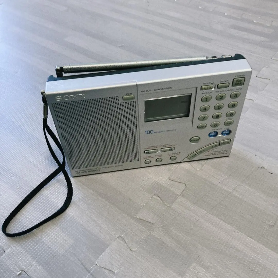 2026年最新】icf-sw7600grの人気アイテム - メルカリ