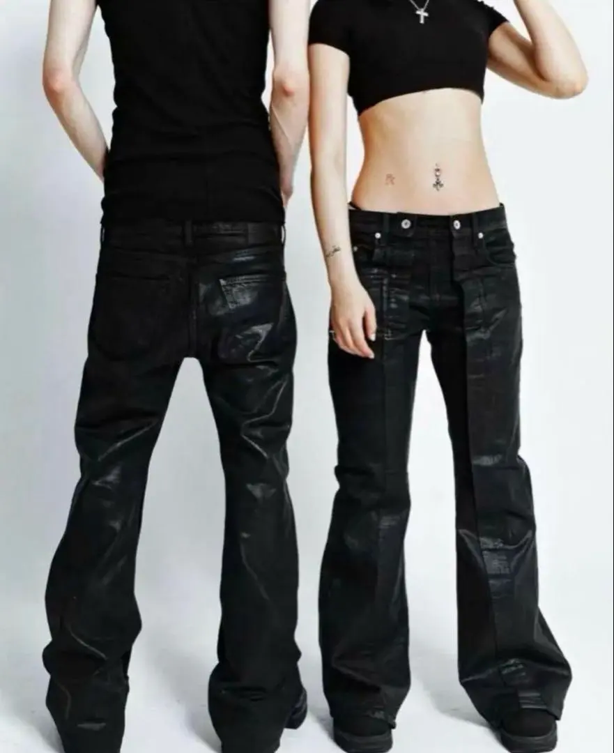 2026年最新】no mass prod.の人気アイテム - メルカリ