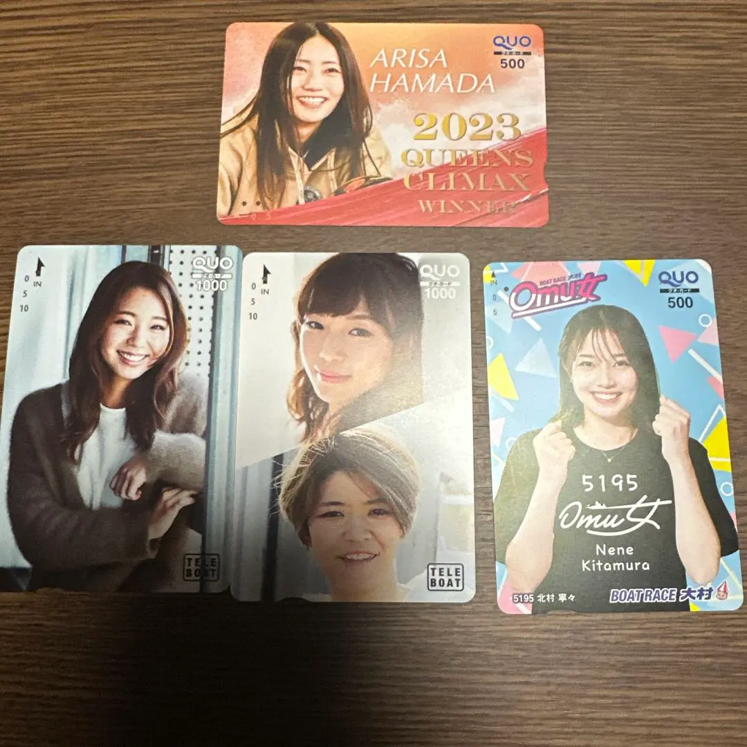 2026年最新】北村寧々選手の人気アイテム - メルカリ