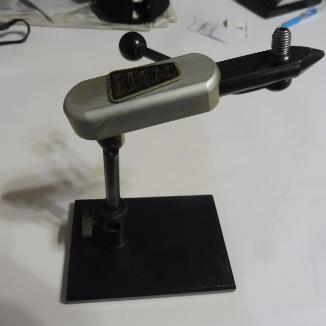 2026年最新】regal バイスの人気アイテム - メルカリ