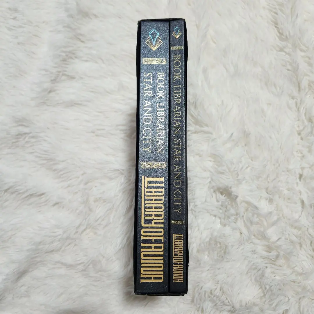 2026年最新】library of ruina アートブックの人気アイテム - メルカリ