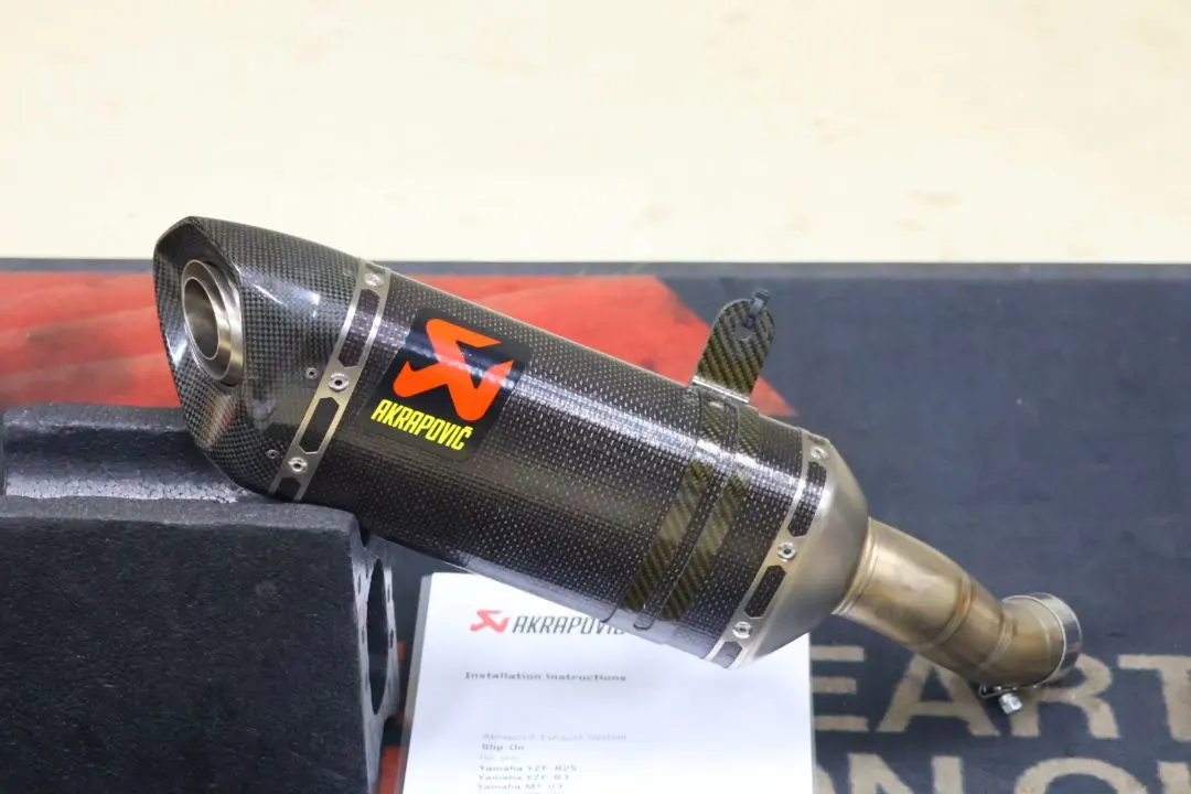 2026年最新】アクラポヴィッチ r25の人気アイテム - メルカリ