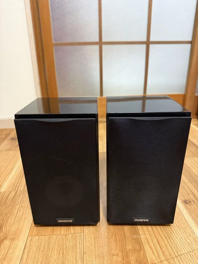 2026年最新】onkyo D 302eの人気アイテム - メルカリ