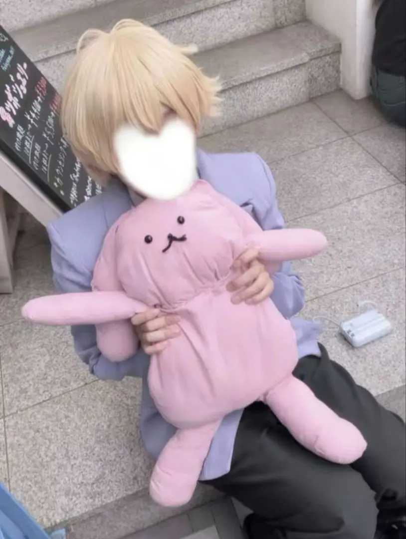 2026年最新】埴之塚光邦コスプレの人気アイテム - メルカリ