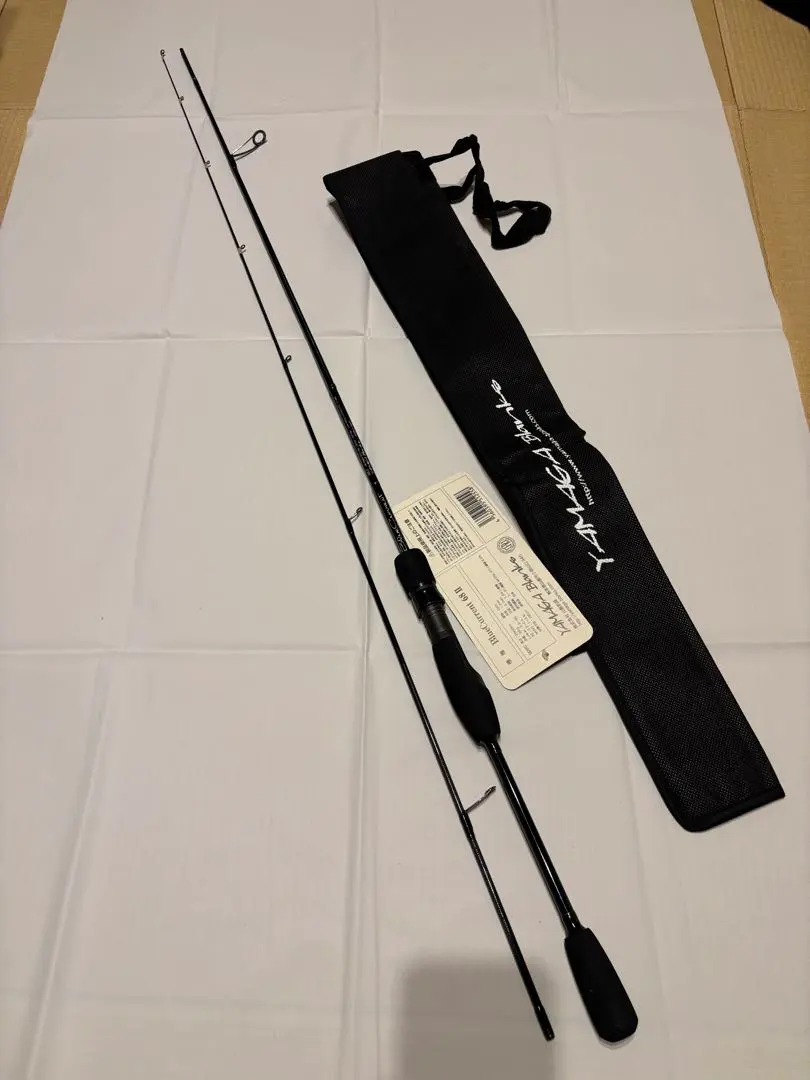 2026年最新】ヤマガブランクス ブルーカレント 53の人気アイテム