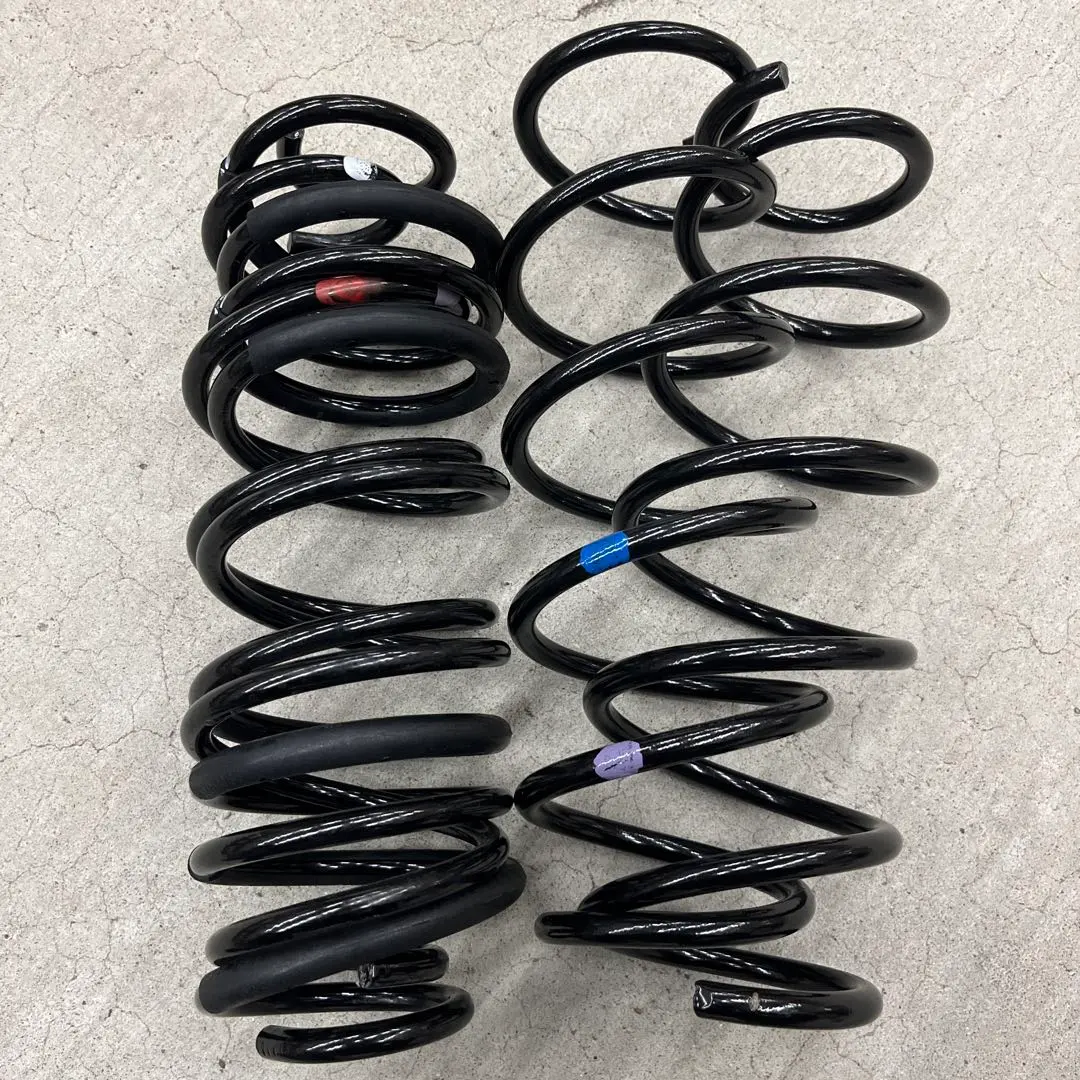 2026年最新】n-one rs サスペンションの人気アイテム - メルカリ