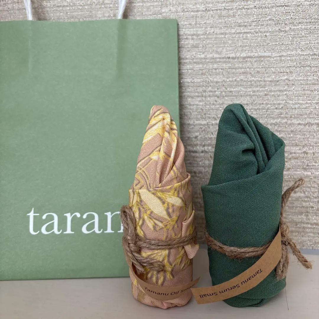 2026年最新】タマヌセラムの人気アイテム - メルカリ