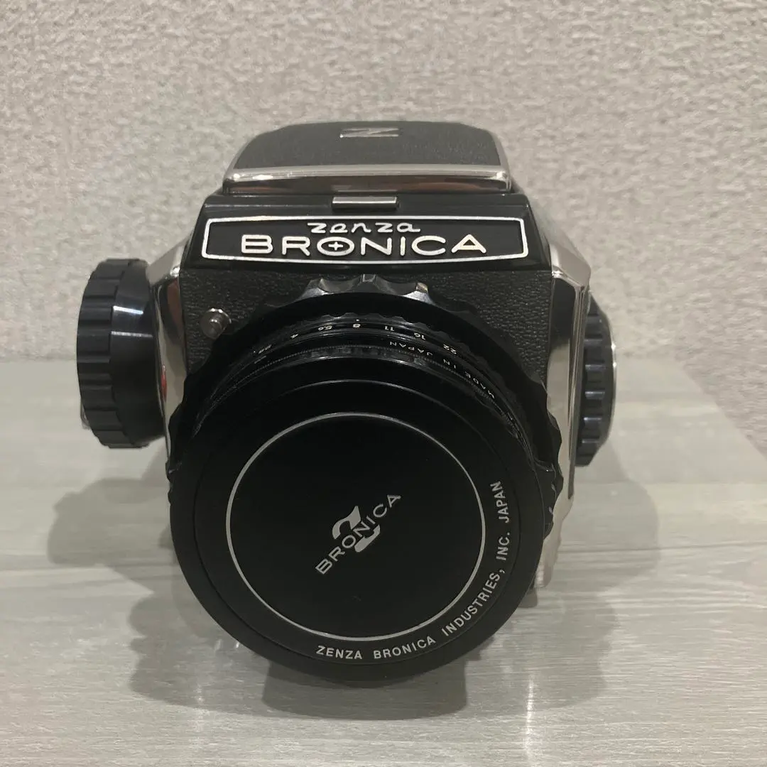 2026年最新】nikkor p 75mm 2.8の人気アイテム - メルカリ