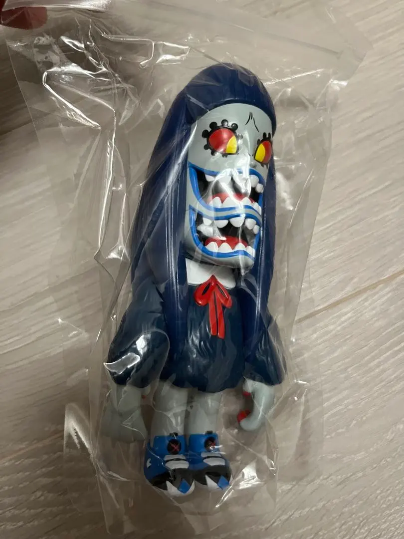 2026年最新】GRAPE BRAIN ゲラゲラの人気アイテム - メルカリ