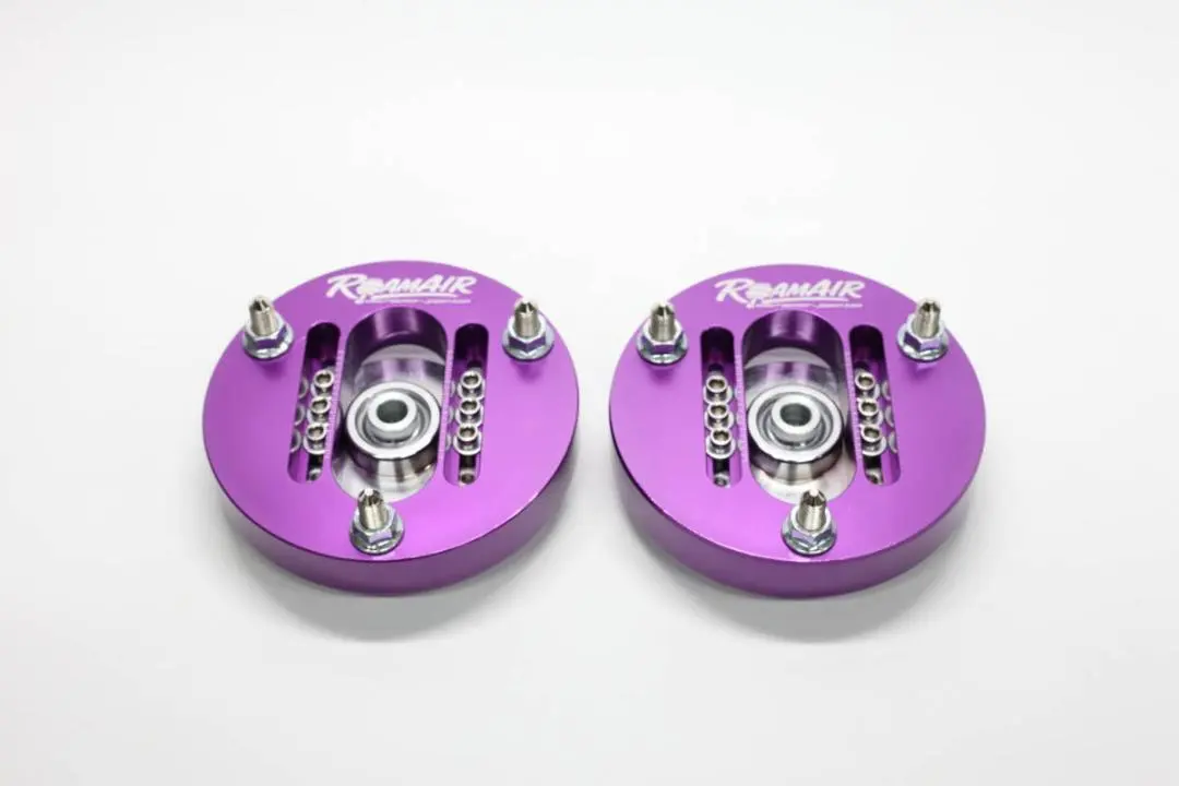 2026年最新】セルシオ ナックルの人気アイテム - メルカリ