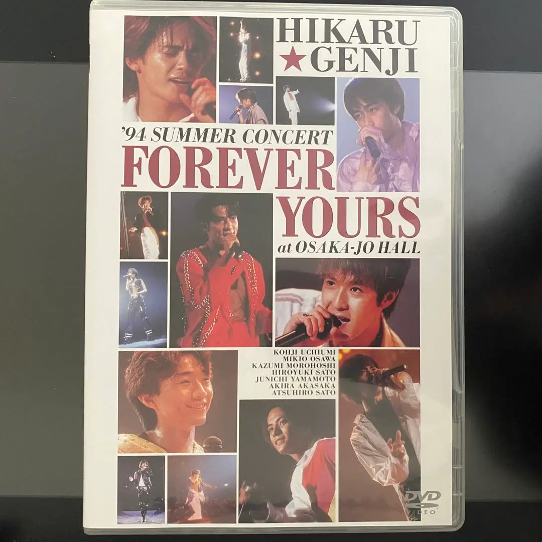 m98002333981_1.jpg?1765797847