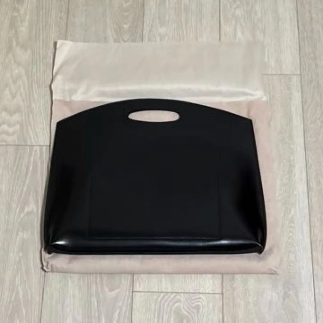 2026年最新】pelulu tokyoの人気アイテム - メルカリ