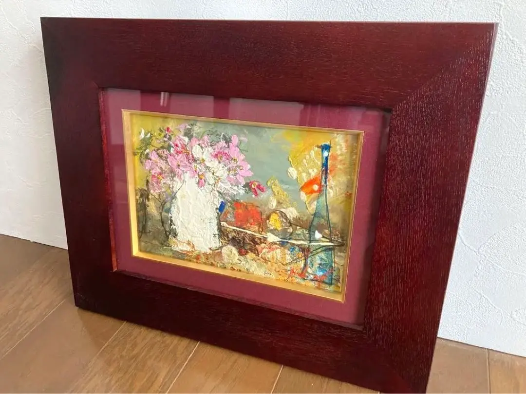 2026年最新】池田秀郎の人気アイテム - メルカリ