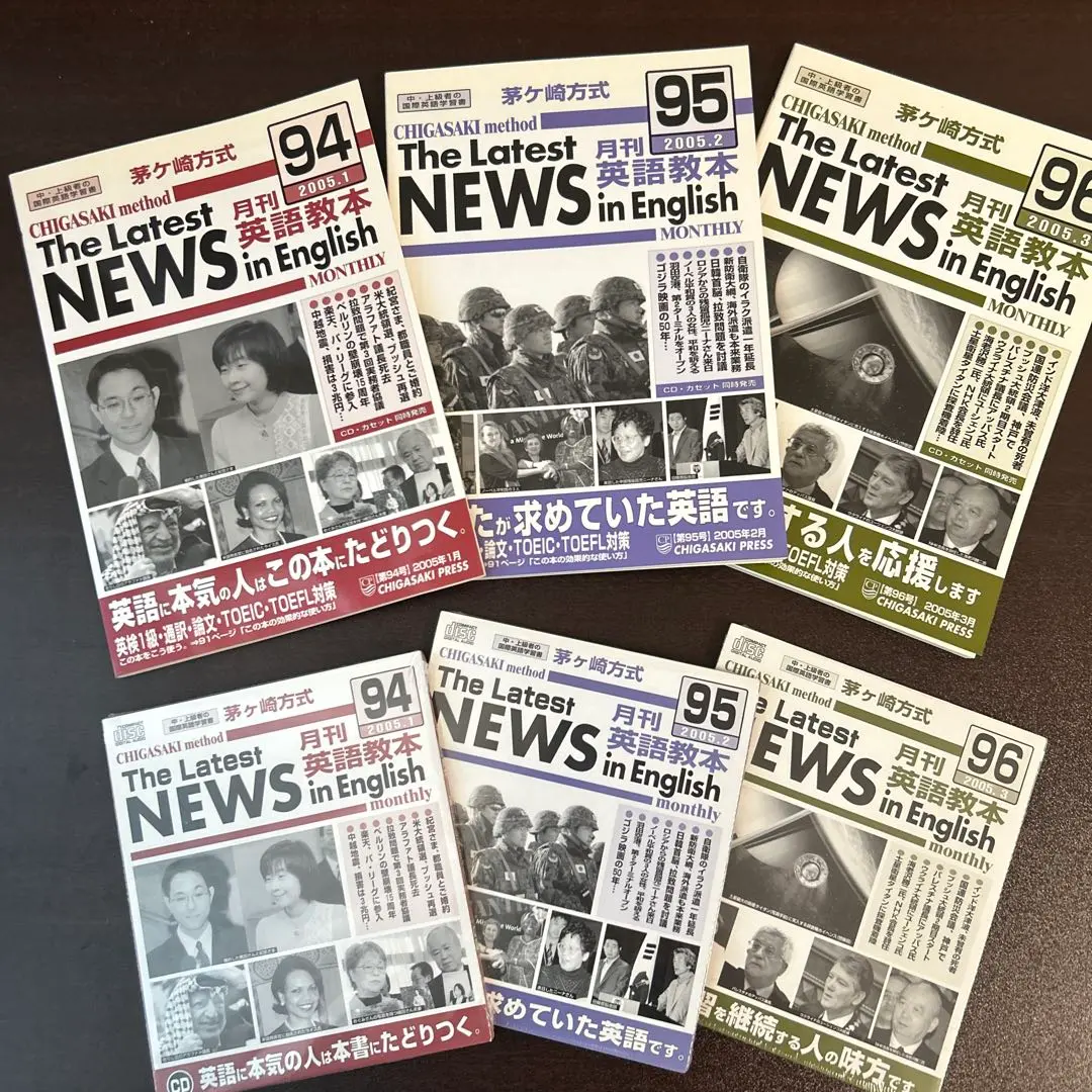 2026年最新】茅ヶ崎英語の人気アイテム - メルカリ