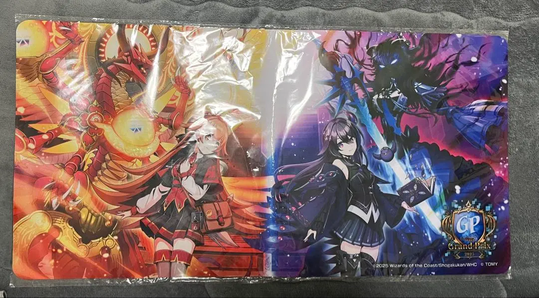 2026年最新】ルピコ プレイマットの人気アイテム - メルカリ