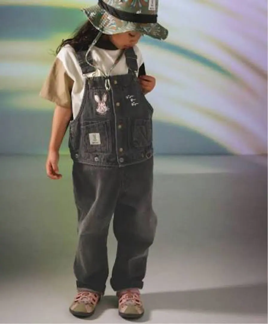 2026年最新】ツナヴェス dodの人気アイテム - メルカリ