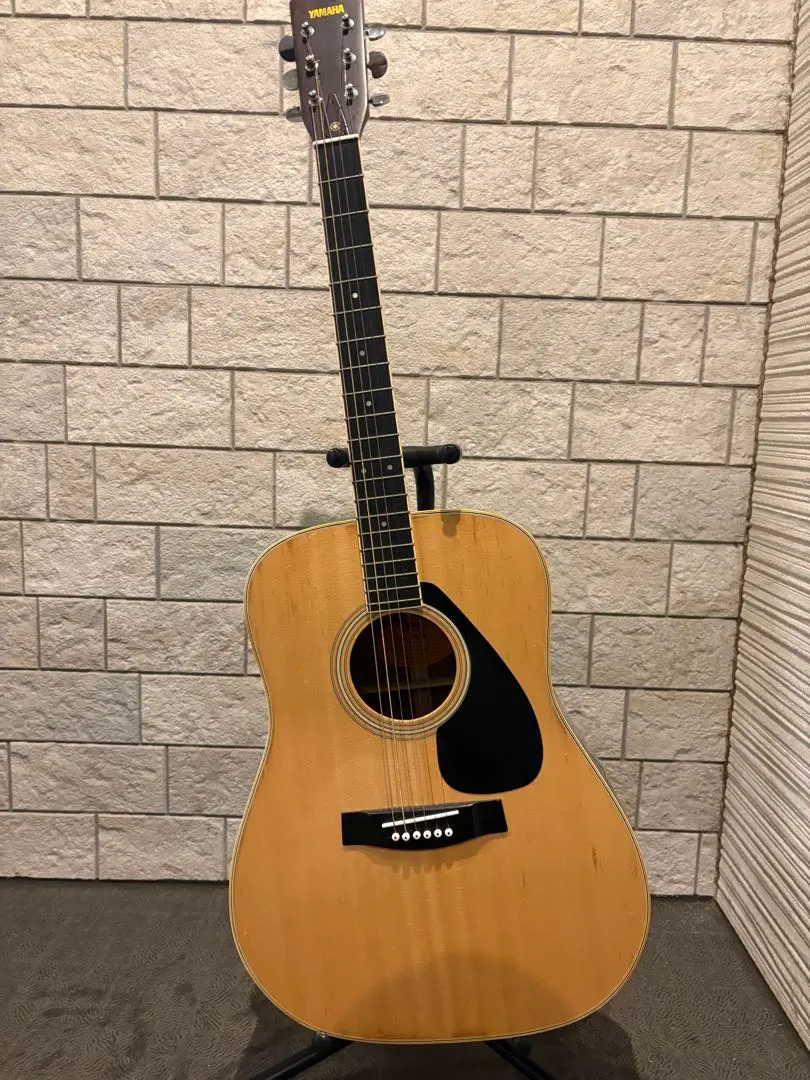 2026年最新】yamaha fg-201bの人気アイテム - メルカリ