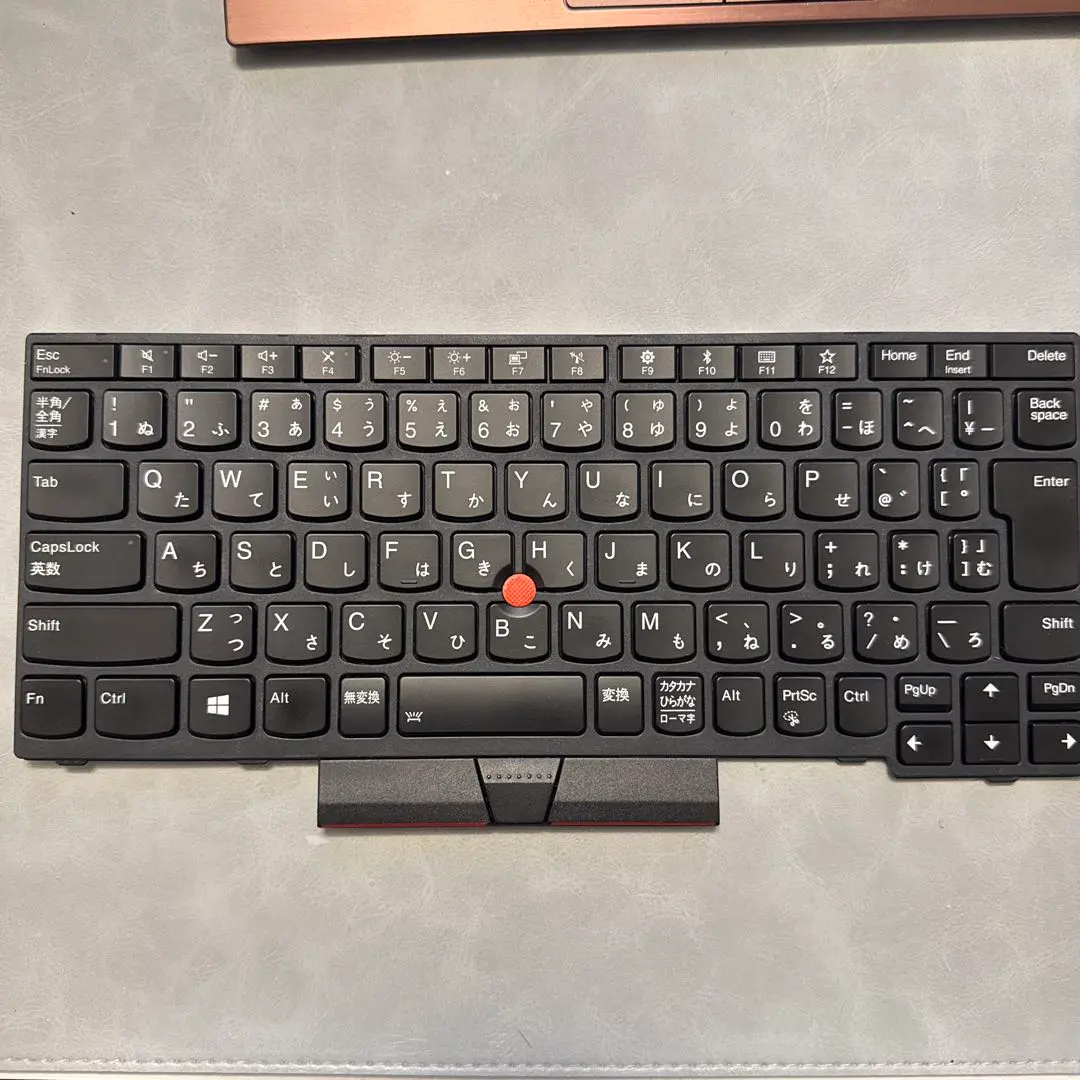 2026年最新】thinkpad x280 ジャンクの人気アイテム - メルカリ
