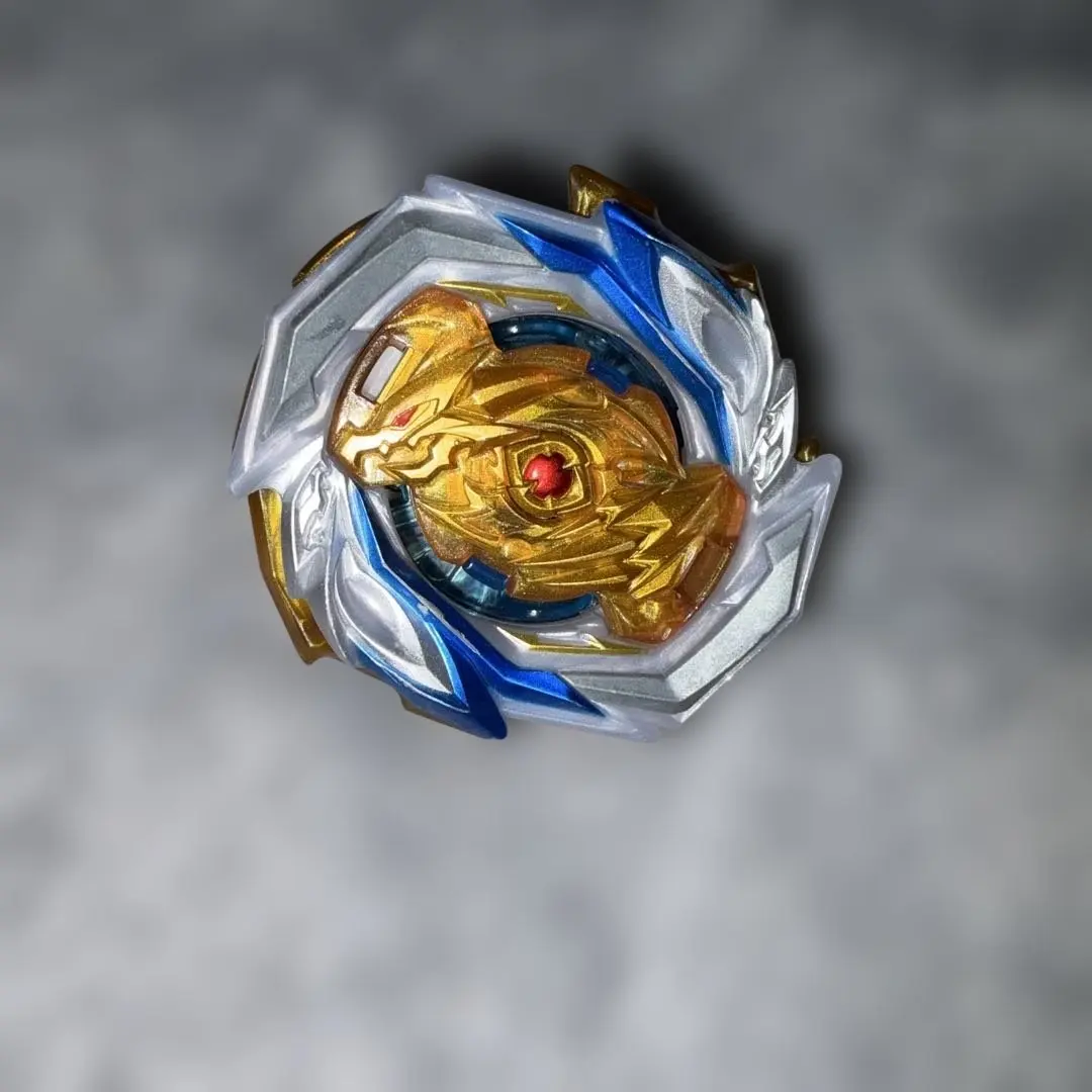 2026年最新】インペリアルドラゴンベイブレードの人気アイテム - メルカリ