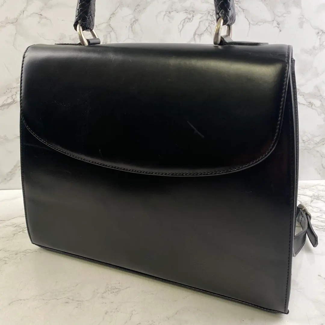 2026年最新】stephane kelian バッグの人気アイテム - メルカリ