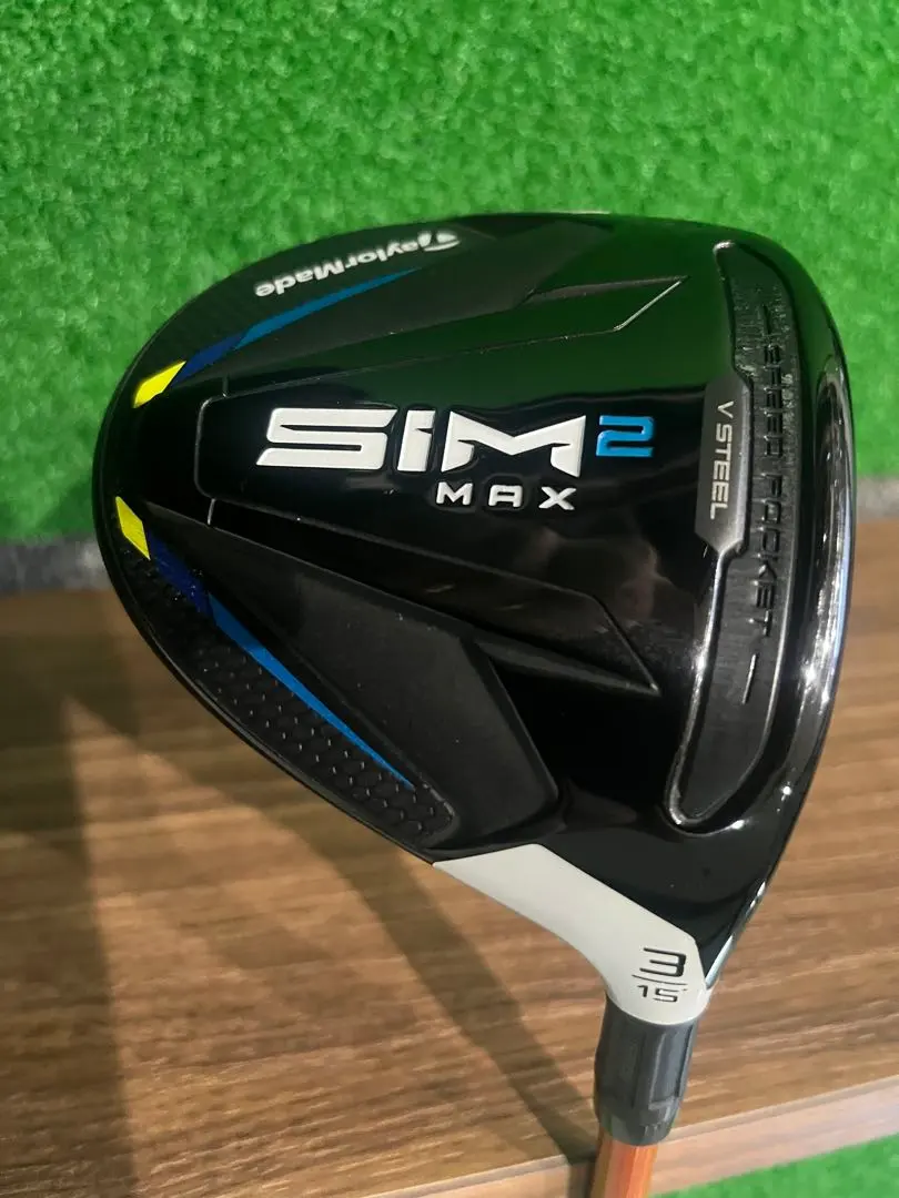 2026年最新】ツアーad di 7x 3wの人気アイテム - メルカリ