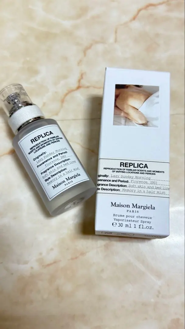 2026年最新】レプリカヘアミストの人気アイテム - メルカリ