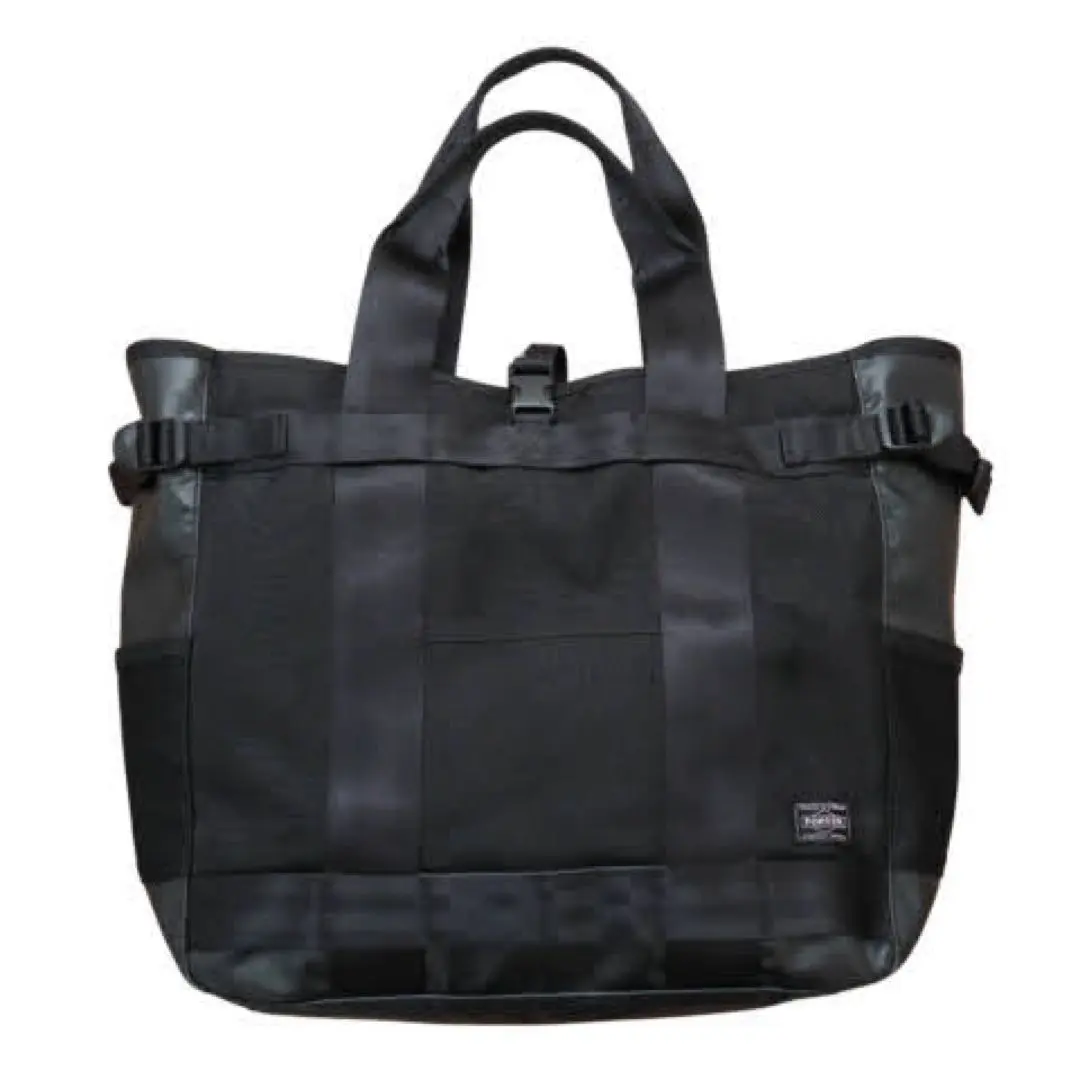 2026年最新】porter ana機内の人気アイテム - メルカリ