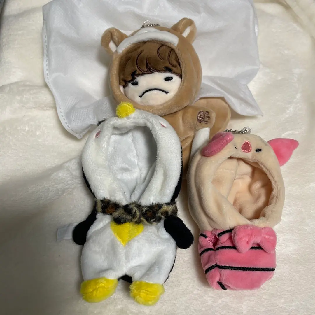 2026年最新】ジュノ イップニの人気アイテム - メルカリ