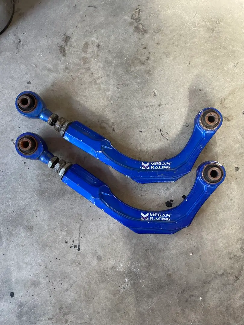 2026年最新】アッパーアーム アルファードの人気アイテム - メルカリ