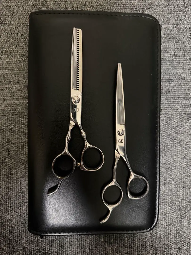 2026年最新】美容師国家試験 シザーの人気アイテム - メルカリ
