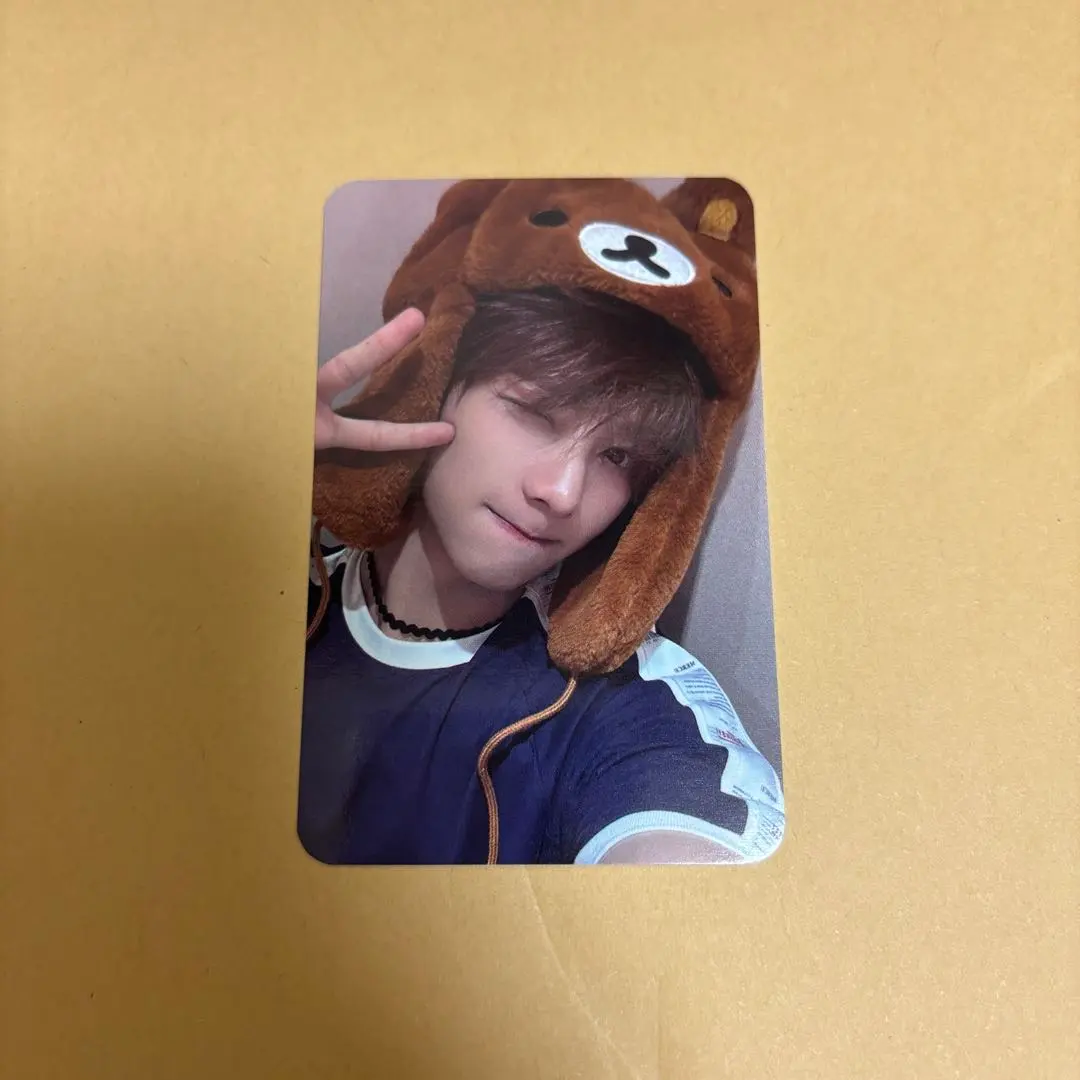 2026年最新】xodiac シンの人気アイテム - メルカリ