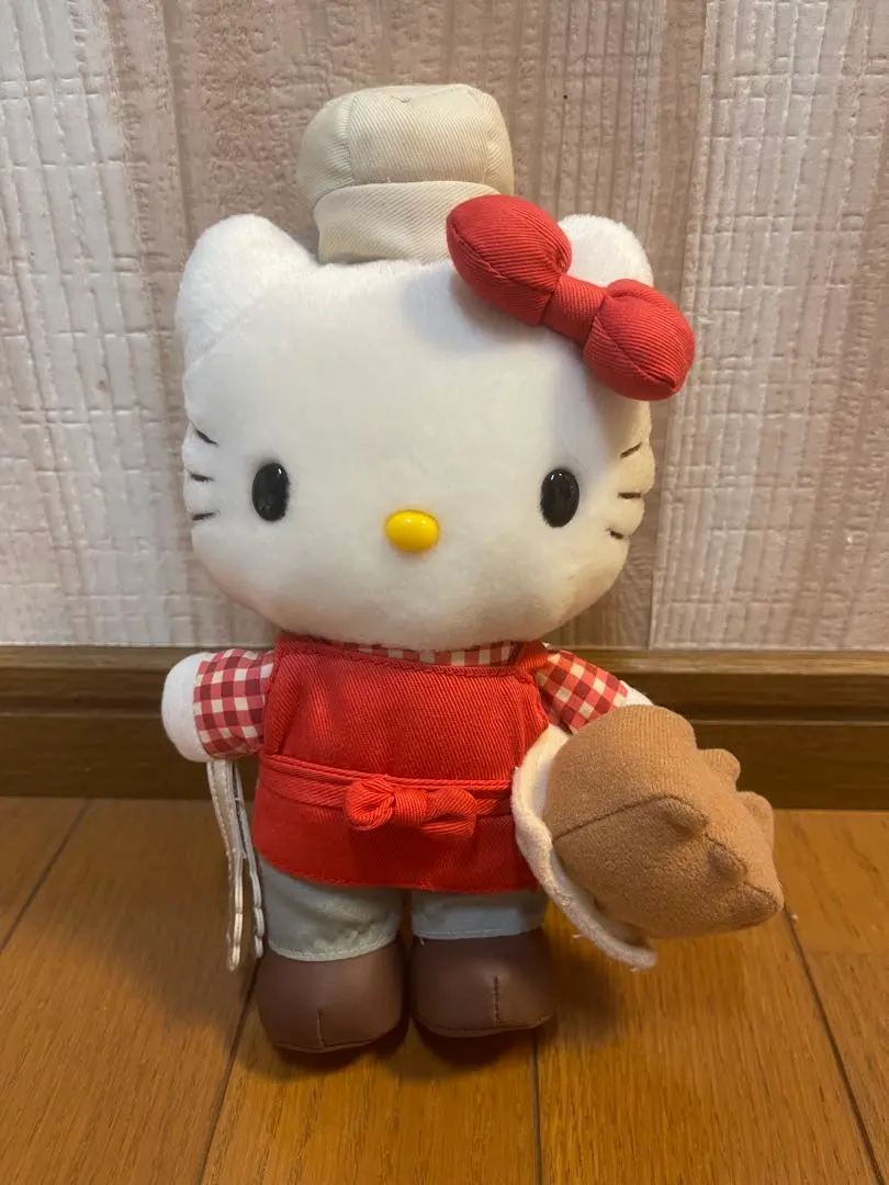 2026年最新】キティの散歩道の人気アイテム - メルカリ