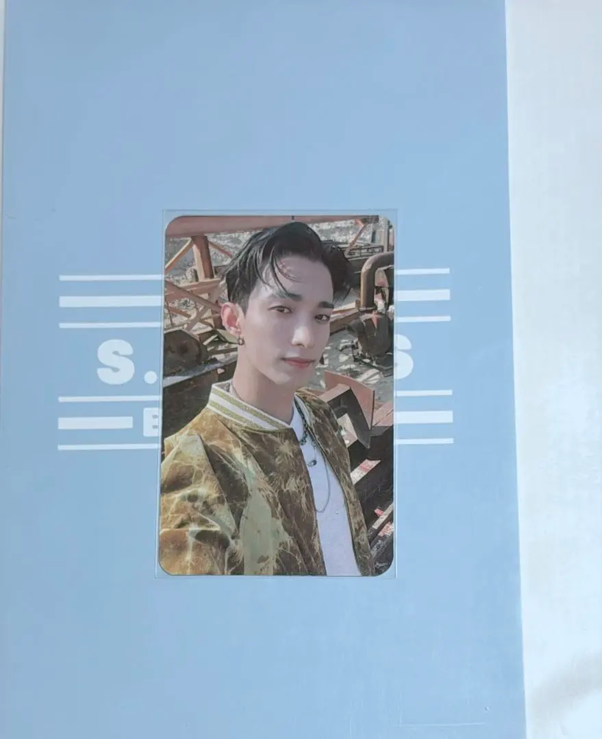 2026年最新】facethesun ドギョムの人気アイテム - メルカリ