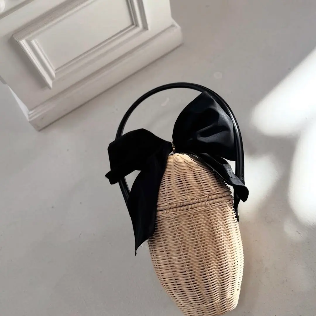 2026年最新】girlish どんぐりの人気アイテム - メルカリ