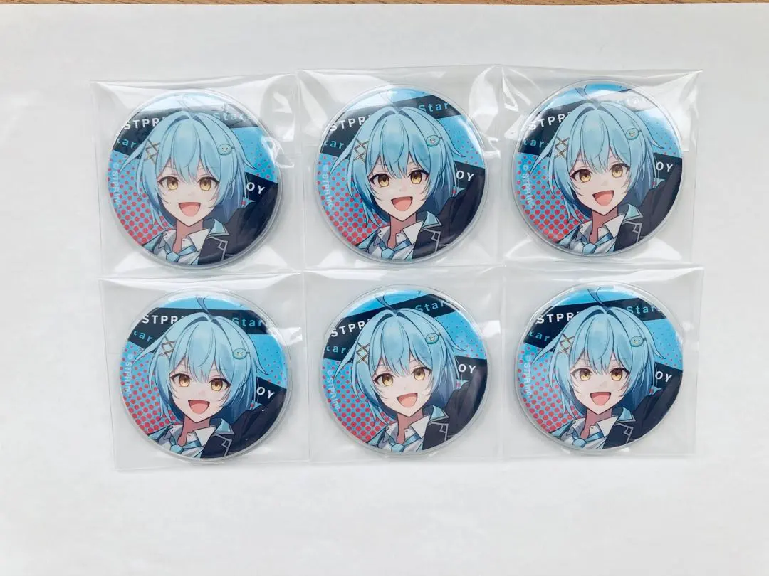 2026年最新】そあらくんの人気アイテム - メルカリ