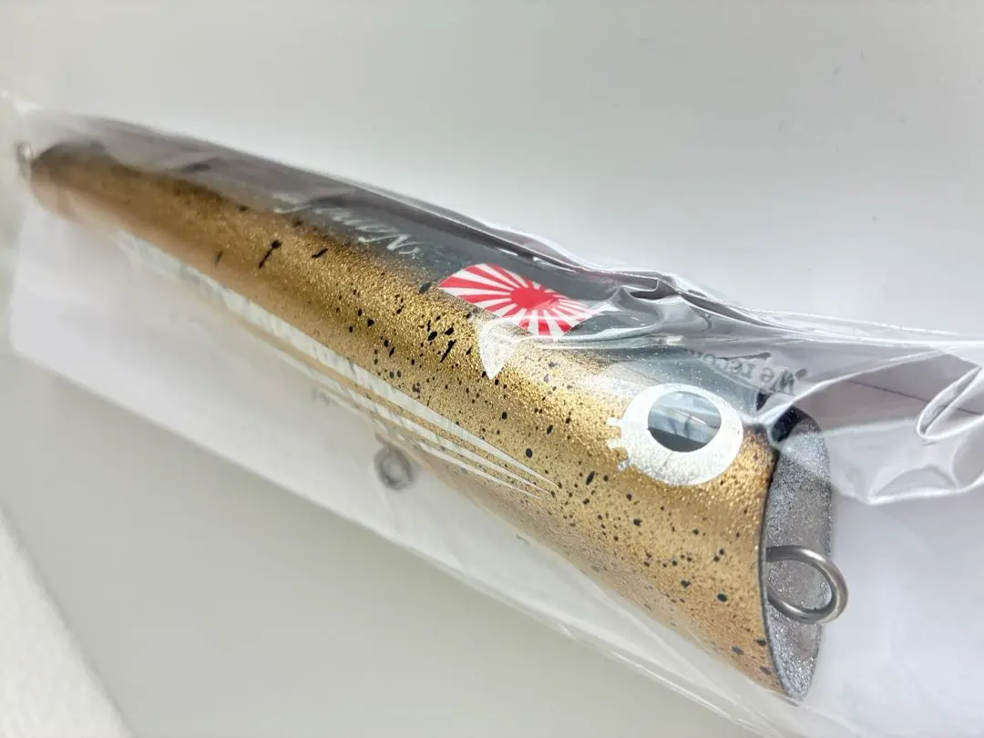 2026年最新】ナパーム 170の人気アイテム - メルカリ