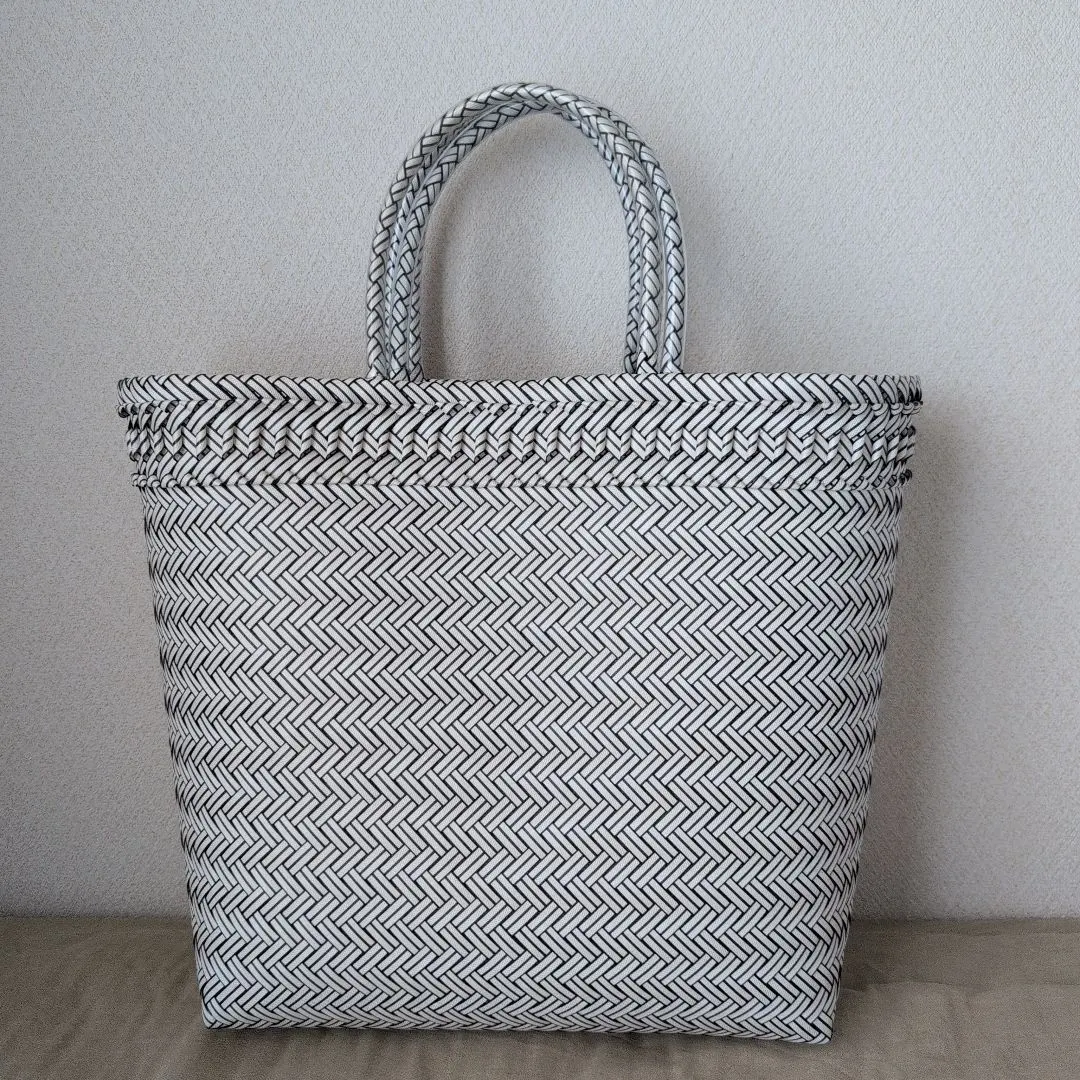 2026年最新】mekearisa lの人気アイテム - メルカリ