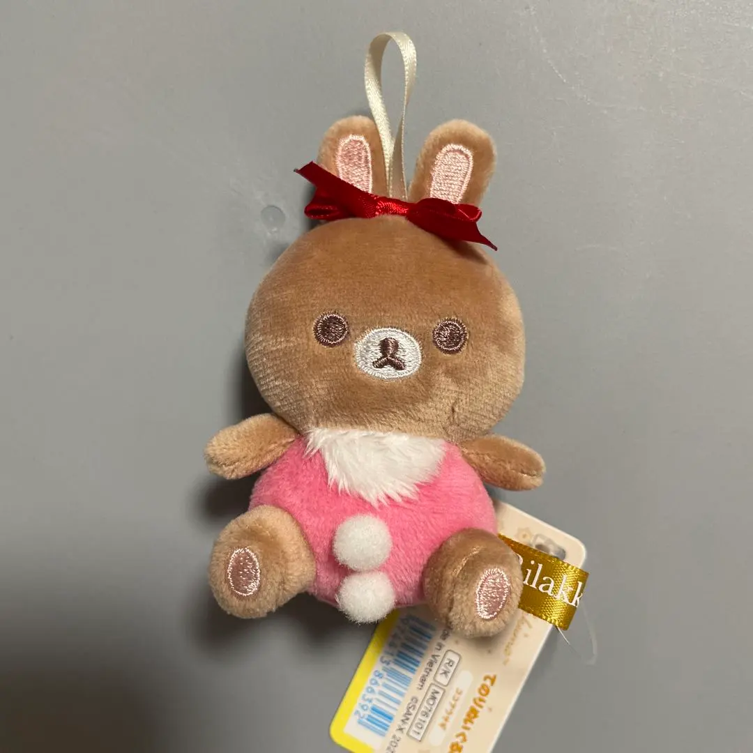 2026年最新】ココアウサギ リラックマの人気アイテム - メルカリ