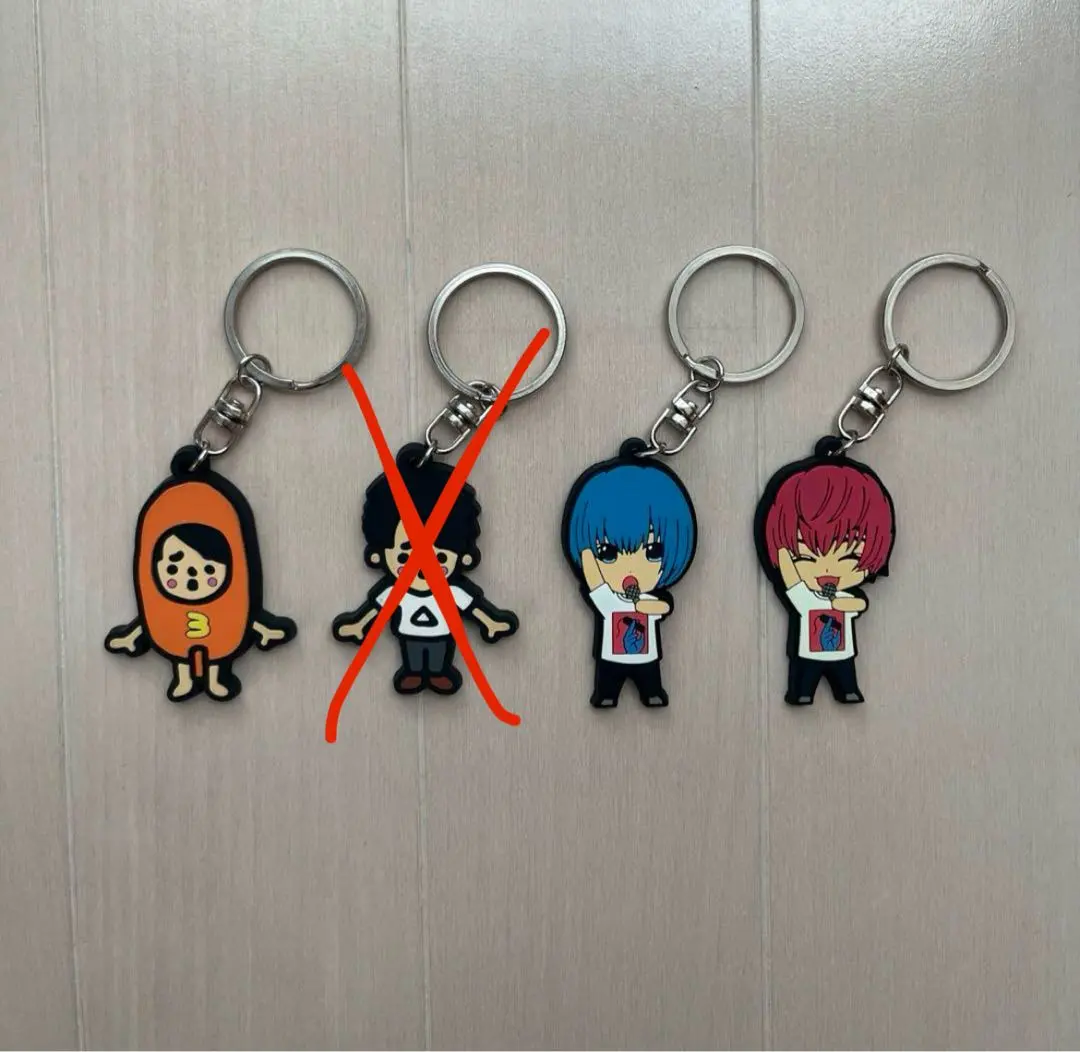 2026年最新】Amaryllis bombの人気アイテム - メルカリ