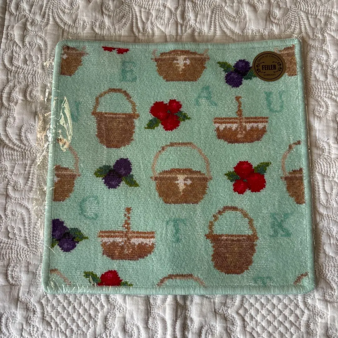 2026年最新】ナンタケット フェイラーの人気アイテム - メルカリ