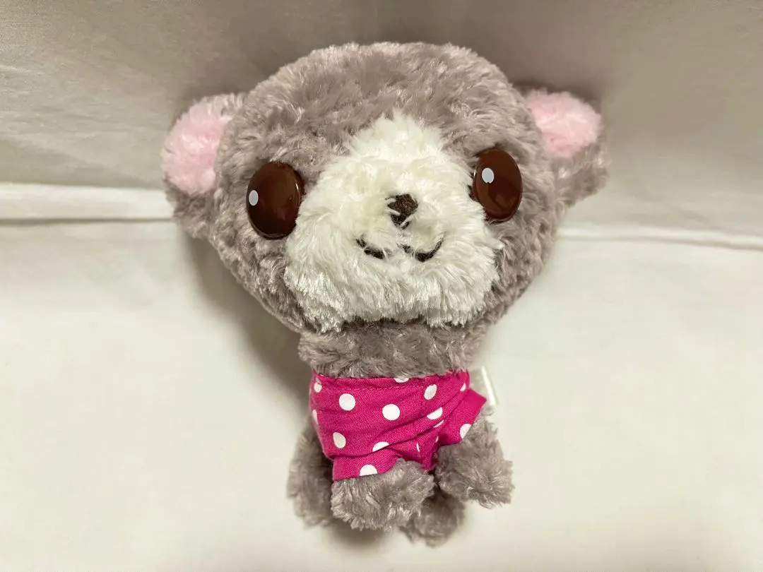 2026年最新】ちわわ サンエックスの人気アイテム - メルカリ