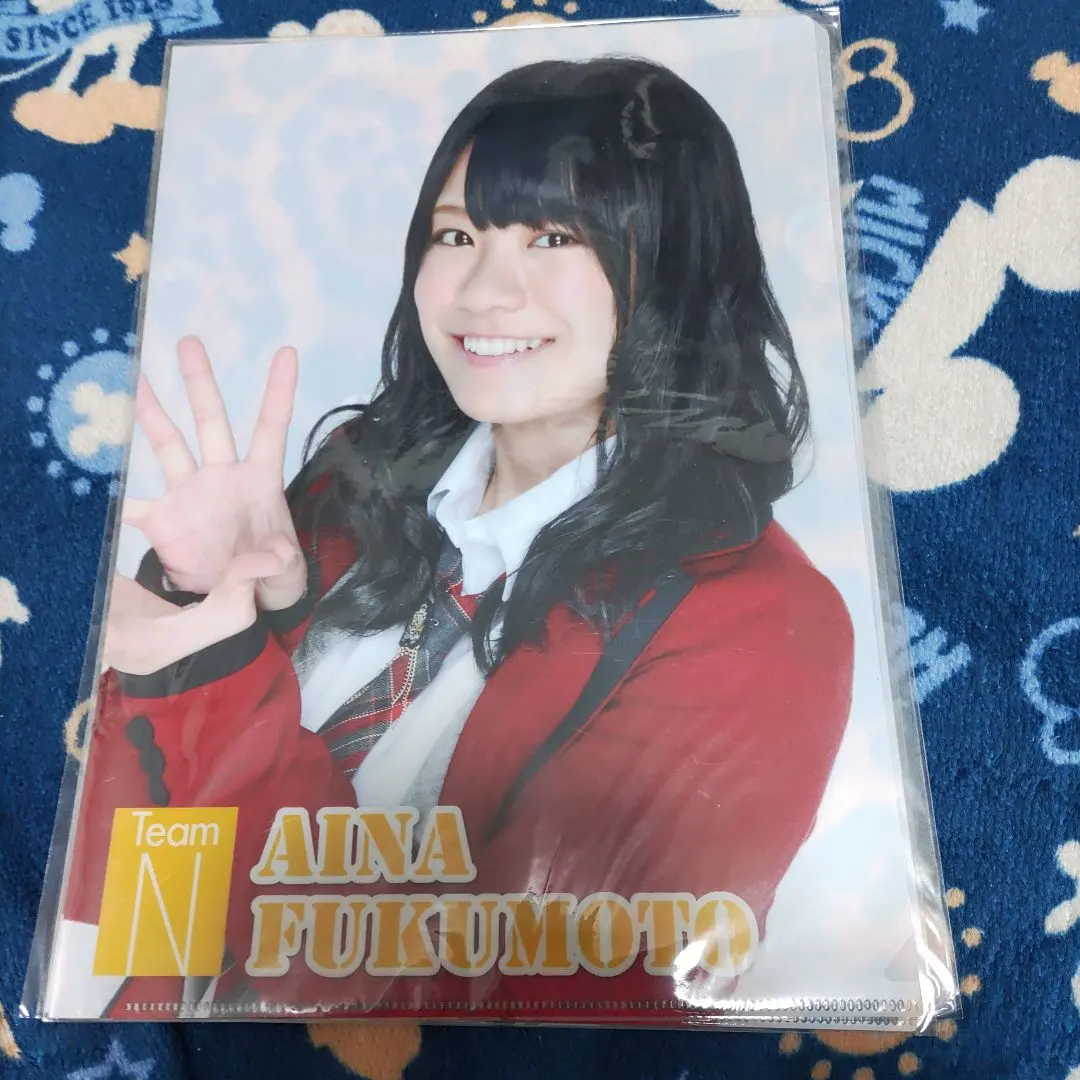 2026年最新】福本愛菜の人気アイテム - メルカリ