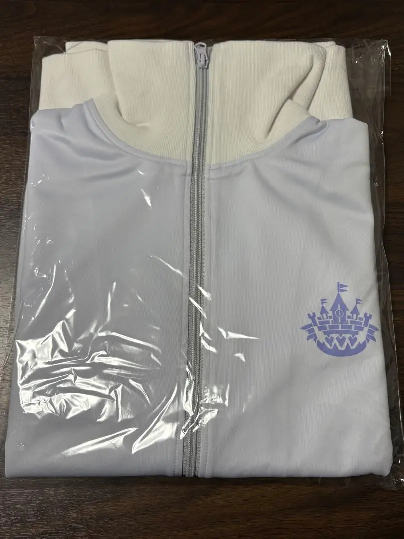 2026年最新】YCSJ ラビュリンスの人気アイテム - メルカリ