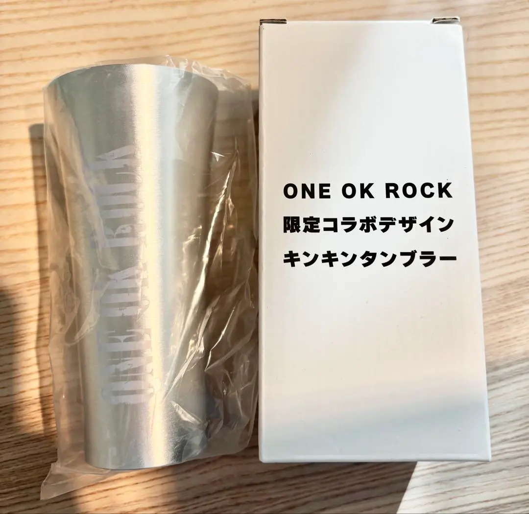 2026年最新】スーパードライ one ok rockの人気アイテム - メルカリ