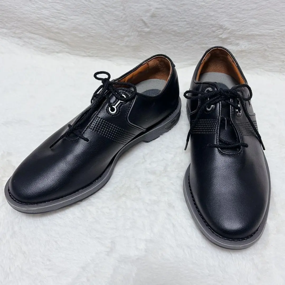 2026年最新】フットジョイ ドライプレミアの人気アイテム - メルカリ