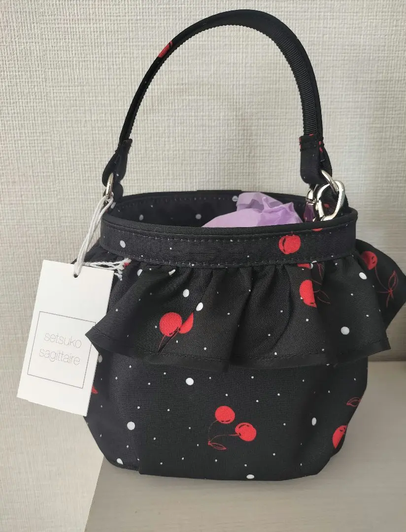 2026年最新】セツコサジテール figの人気アイテム - メルカリ